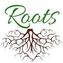 Roots Larder CIC - Eco Shop