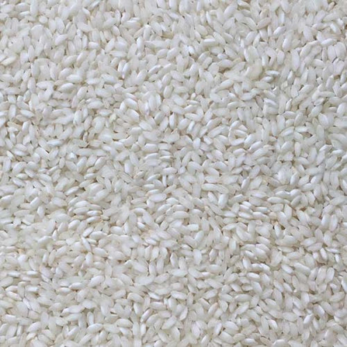 Arborio Rice - Organic - 5kg