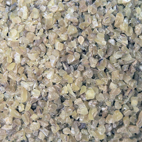 Bulghur Wheat - Organic - 5kg