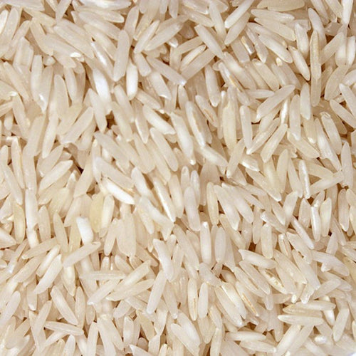 Basmati Rice - Organic - 5kg