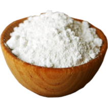 Bicarbonate of Soda - not food grade - per 100g