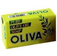 Olive Soap - Six bars